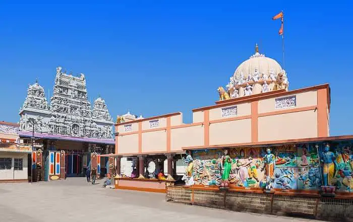 1582308009_annapurna-devi-mandir-varanasi1