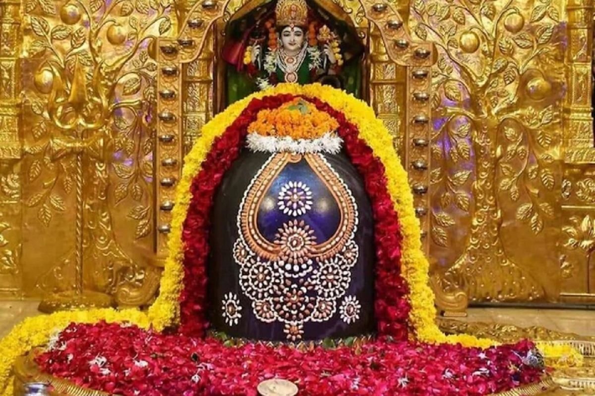 Mallikarjuna Temple3