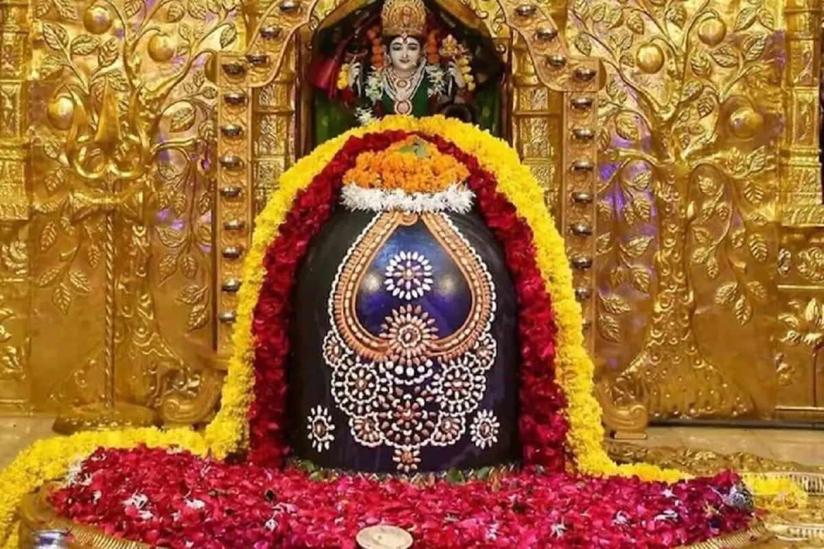 Mallikarjuna Temple3