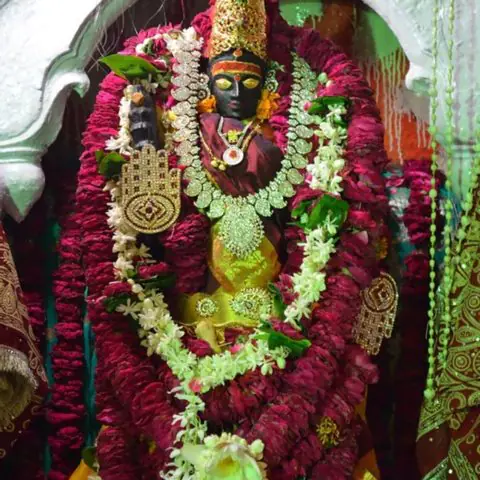 Vishalakshi-Devi-480x480 (1)