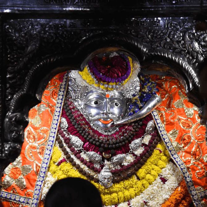 baba-kal-bhairav-varanasi-670x670