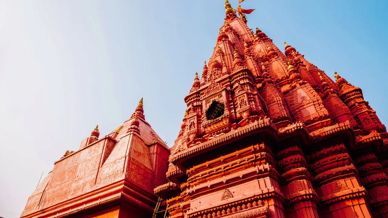durga-temple-varanasi-1-