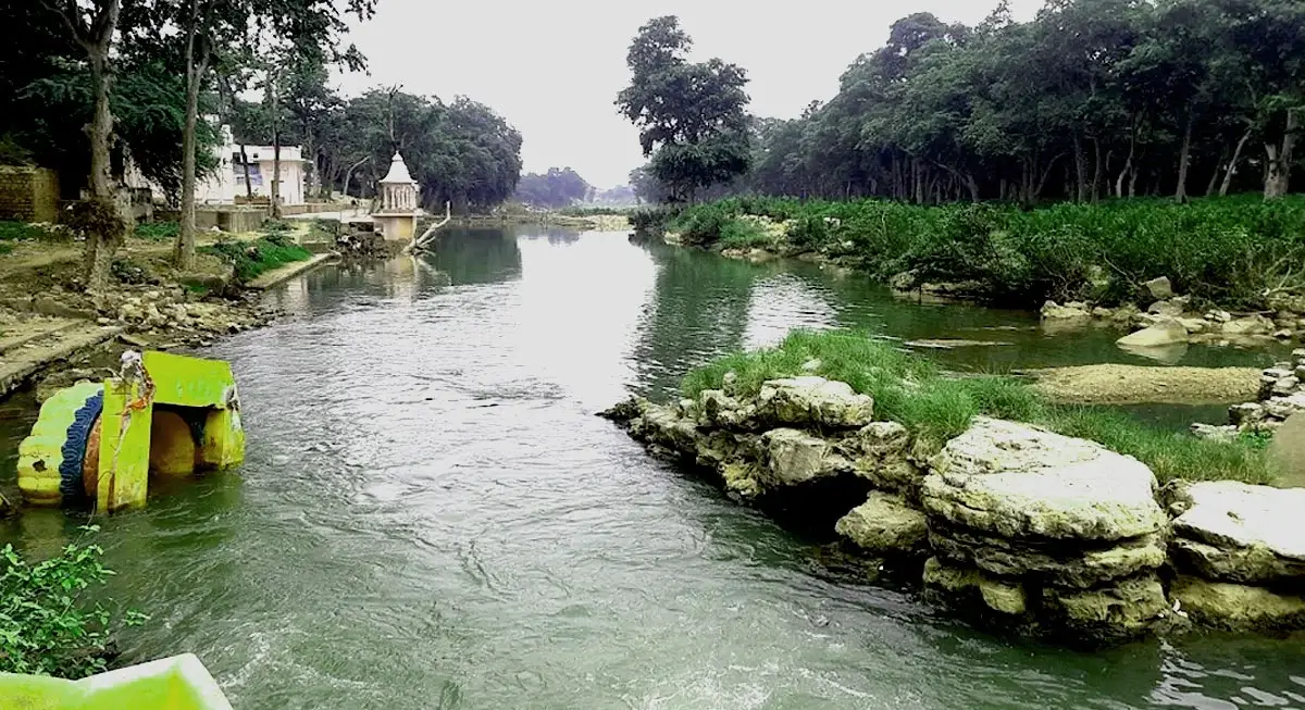 janki-kund-chitrakoot2
