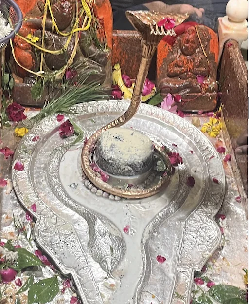 mankameshwar_prayagraj1