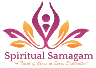 Spiritual Samagam