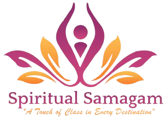 Spiritual Samagam